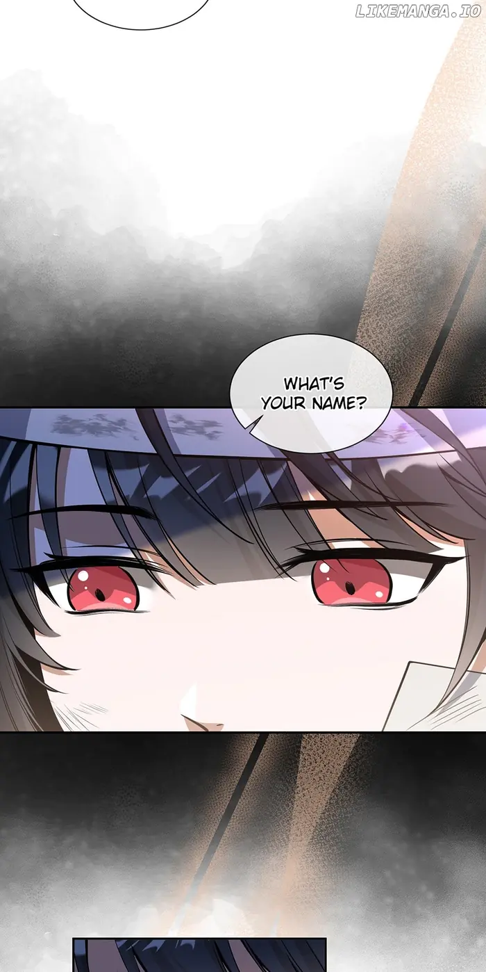 The Beginning After the End Chapter 175.15 image 41_optimized